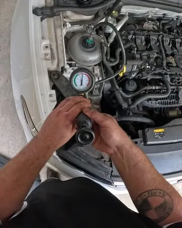 641004498 17853466593677757 9055214821401249159 N
