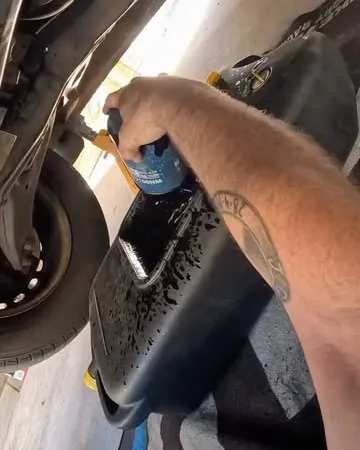 658984064 17859096948677757 1733429367738441441 N