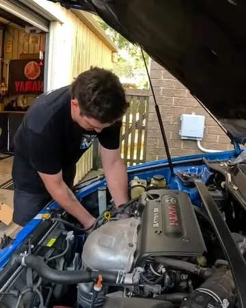 683350787 17864482167677757 4430177691729830088 N