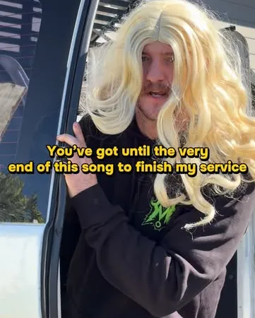704801743 1015273197690152 8993708592850408347 N