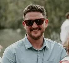 Jacob Mulcahy aka Moldz